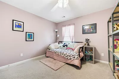371 Highgrove Way, Dallas, GA 30157 - Photo 38
