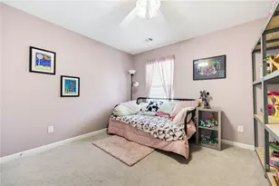 371 HighGrove Wy, Dallas, GA 30157 - Photo 38