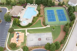 371 HighGrove Wy, Dallas, GA 30157 - Photo 44