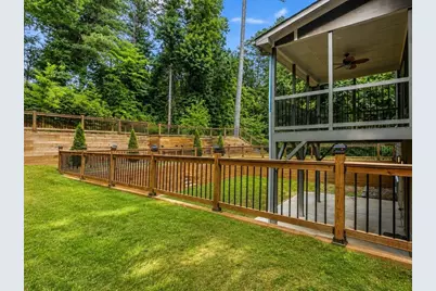 655 Transit Circle, Atlanta, GA 30349 - Photo 8