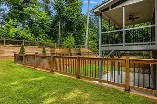 655 Transit Cir, Atlanta, GA 30349 - Photo 8