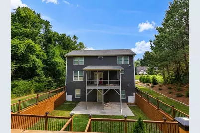 655 Transit Circle, Atlanta, GA 30349 - Photo 6