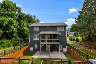 655 Transit Cir, Atlanta, GA 30349 - Photo 6