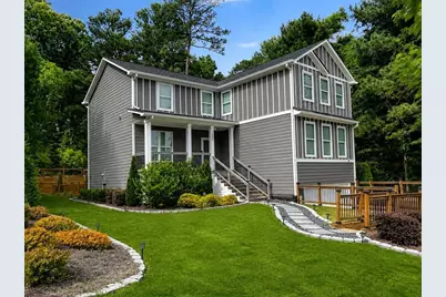 655 Transit Circle, Atlanta, GA 30349 - Photo 4