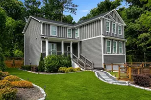 655 Transit Cir, Atlanta, GA 30349 - Photo 4