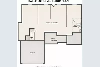 655 Transit Circle, Atlanta, GA 30349 - Photo 10