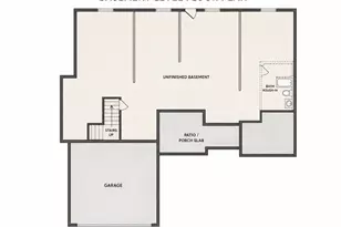 655 Transit Cir, Atlanta, GA 30349 - Photo 10