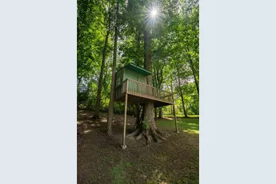 4340 Oak Creek Drive, Gainesville, GA 30506 - Photo 38
