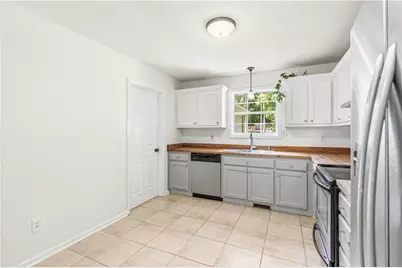 4340 Oak Creek Drive, Gainesville, GA 30506 - Photo 16