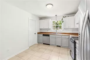 4340 Oak Creek Dr, Gainesville, GA 30506 - Photo 16