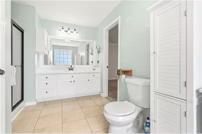 4340 Oak Creek Drive, Gainesville, GA 30506 - Photo 24