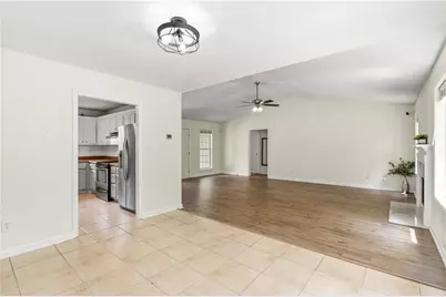 4340 Oak Creek Drive, Gainesville, GA 30506 - Photo 12