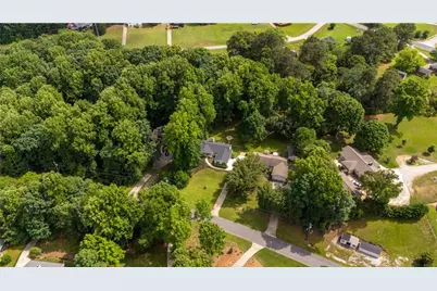 4340 Oak Creek Drive, Gainesville, GA 30506 - Photo 42