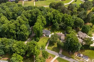 4340 Oak Creek Dr, Gainesville, GA 30506 - Photo 42