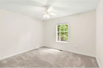 4340 Oak Creek Drive, Gainesville, GA 30506 - Photo 28