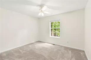 4340 Oak Creek Dr, Gainesville, GA 30506 - Photo 28