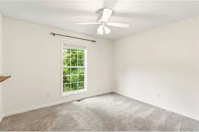 4340 Oak Creek Drive, Gainesville, GA 30506 - Photo 26