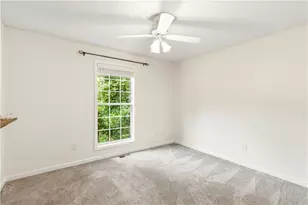 4340 Oak Creek Dr, Gainesville, GA 30506 - Photo 26