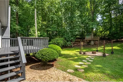 4340 Oak Creek Drive, Gainesville, GA 30506 - Photo 34