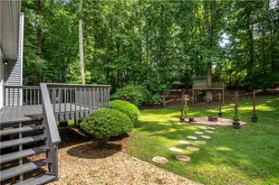 4340 Oak Creek Dr, Gainesville, GA 30506 - Photo 34