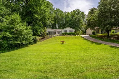 4340 Oak Creek Drive, Gainesville, GA 30506 - Photo 52