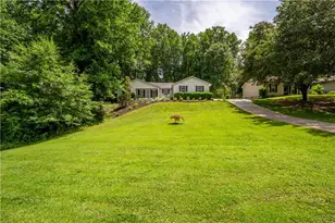 4340 Oak Creek Dr, Gainesville, GA 30506 - Photo 52