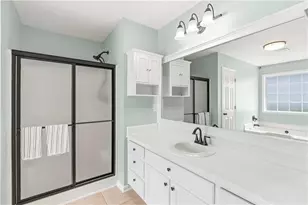 4340 Oak Creek Dr, Gainesville, GA 30506 - Photo 22