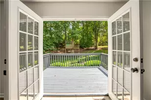 4340 Oak Creek Dr, Gainesville, GA 30506 - Photo 32