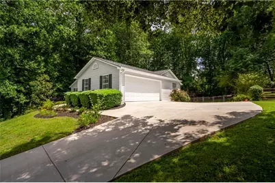 4340 Oak Creek Drive, Gainesville, GA 30506 - Photo 54