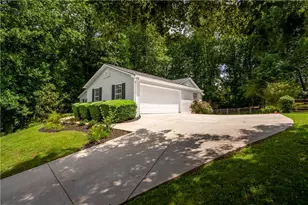 4340 Oak Creek Dr, Gainesville, GA 30506 - Photo 54