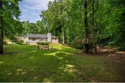 4340 Oak Creek Drive, Gainesville, GA 30506 - Photo 36