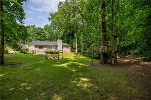 4340 Oak Creek Dr, Gainesville, GA 30506 - Photo 36