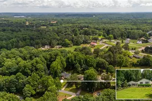 4340 Oak Creek Dr, Gainesville, GA 30506 - Photo 46