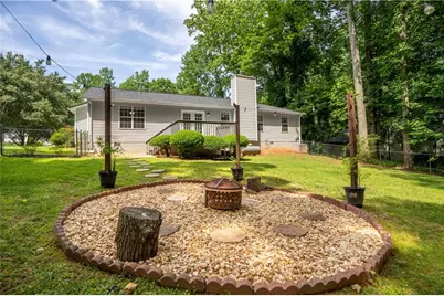 4340 Oak Creek Drive, Gainesville, GA 30506 - Photo 40