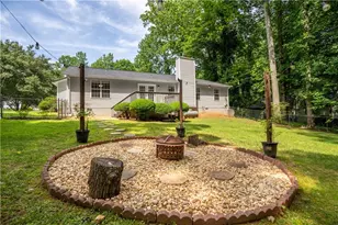 4340 Oak Creek Dr, Gainesville, GA 30506 - Photo 40