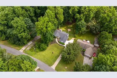 4340 Oak Creek Drive, Gainesville, GA 30506 - Photo 44