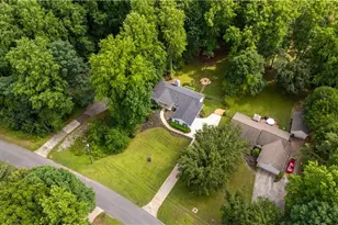 4340 Oak Creek Dr, Gainesville, GA 30506 - Photo 44