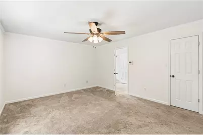 4340 Oak Creek Drive, Gainesville, GA 30506 - Photo 20