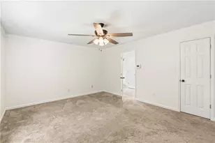 4340 Oak Creek Dr, Gainesville, GA 30506 - Photo 20