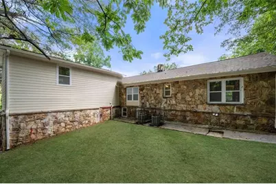 1721 Hortense Place NW, Atlanta, GA 30318 - Photo 30