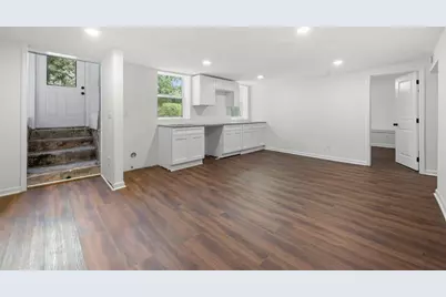 1721 Hortense Place NW, Atlanta, GA 30318 - Photo 18