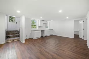 1721 Hortense Pl NW, Atlanta, GA 30318 - Photo 18