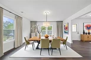 1721 Hortense Pl NW, Atlanta, GA 30318 - Photo 4