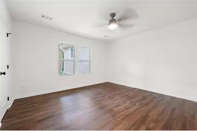 1721 Hortense Place NW, Atlanta, GA 30318 - Photo 16