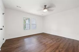 1721 Hortense Pl NW, Atlanta, GA 30318 - Photo 16