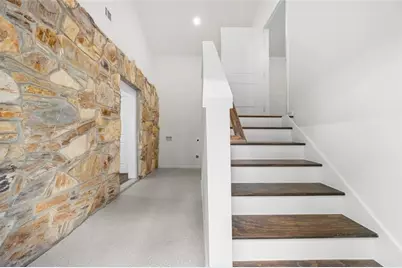 1721 Hortense Place NW, Atlanta, GA 30318 - Photo 24