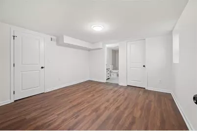 1721 Hortense Place NW, Atlanta, GA 30318 - Photo 22