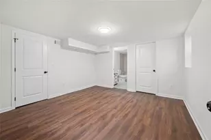 1721 Hortense Pl NW, Atlanta, GA 30318 - Photo 22