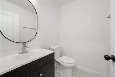 1721 Hortense Place NW, Atlanta, GA 30318 - Photo 8