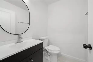 1721 Hortense Pl NW, Atlanta, GA 30318 - Photo 8